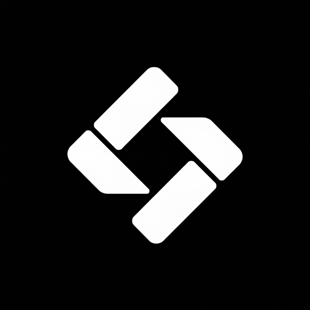 NemesysX Logo